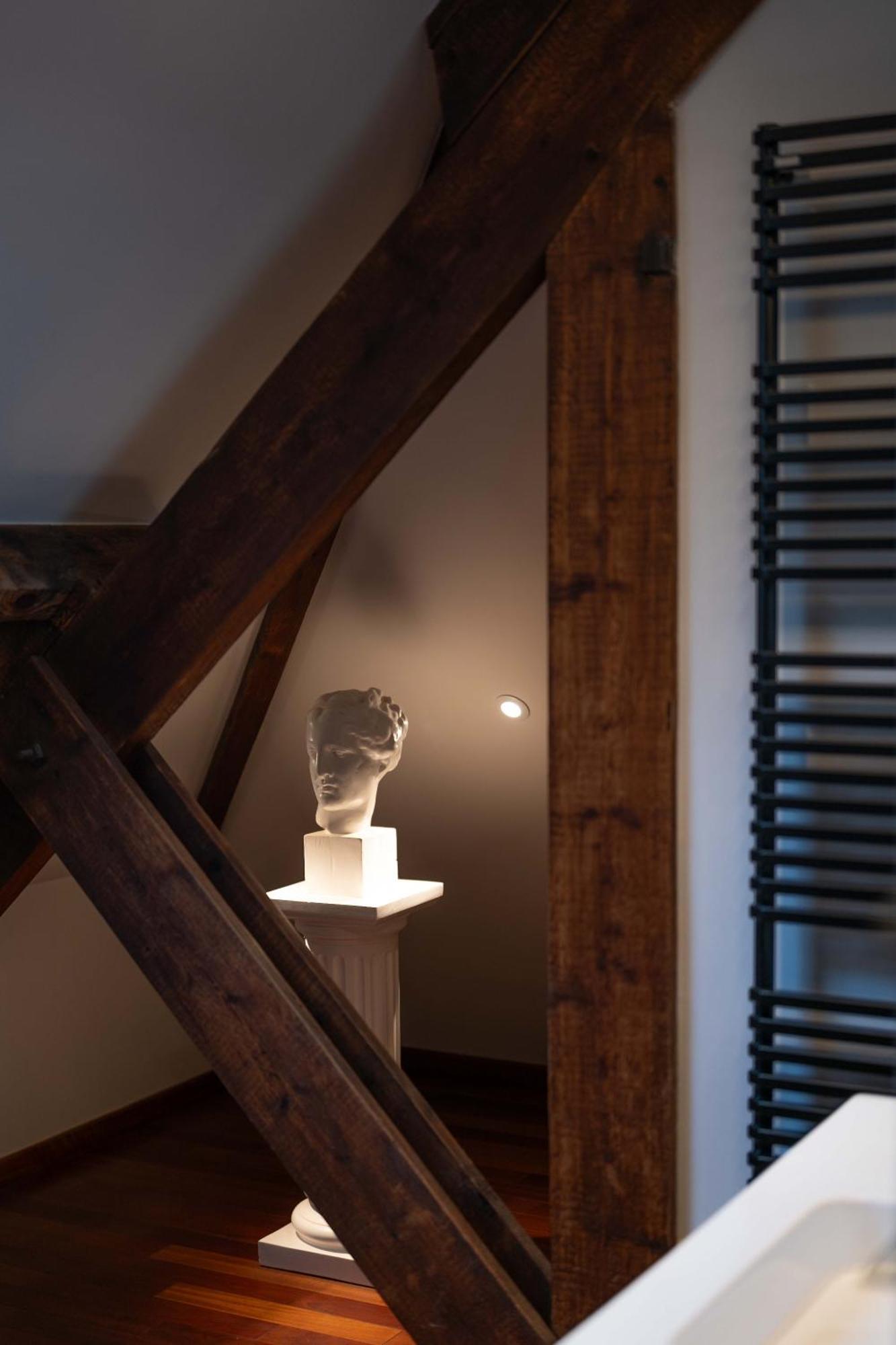 Villa Ellerslie Saint-Malo Kültér fotó
